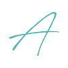 Logo van Huisartspraktijk Aletta