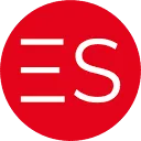 Logo NotaMaken VOF