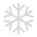 Logo KlimaatNed noord