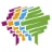 Logo Gemeente Reusel-De Mierden