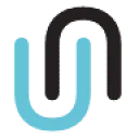 Logo Ondernemershuis Regio Stedendriehoek
