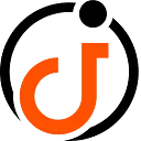 Logo JobMaker