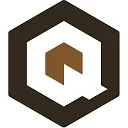 Logo COMMITT3D