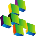 Logo Jack de Jager AND Zn Schilderwerken