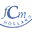 Logo FCMH Family in Christ Mission Holland