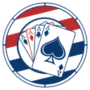Logo Expertisecentrum DBA