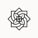 Logo Insphirea