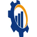 Logo European Reliability Centre ERC B.V.