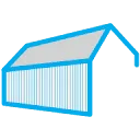 Logo STUDIO OOSTERWOLD