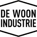 Logo De Woonindustrie