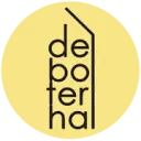 Logo De Boterhal