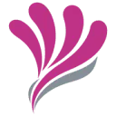 Logo van Livant
