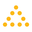 Logo Organic Cotton Accelerator