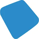 Logo PureRepair.nl