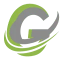 Logo Team ERP Guide