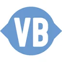 Logo van vraagbod.nl