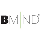Logo B-Mind