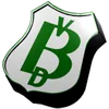Logo Van den Beld Personenvervoer BV