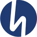 Logo helloprofs.nl