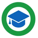 Logo DGS Arbo AND Veiligheid
