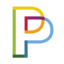 Logo WSP Parkstad