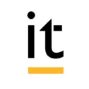 Logo Insolvit