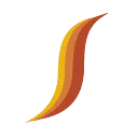 Logo Hearth Creative