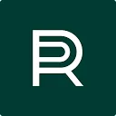 Logo Rannox bv