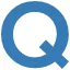Logo van SQAPE B.V.