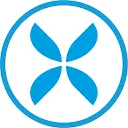 Logo Airts b.v.