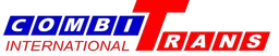 Logo Combi Trans International