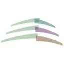 Logo Triviro