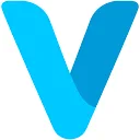 Logo Veylinx