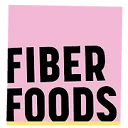 Logo FiberFoods Group