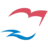Logo van Dutch Harbour 's-Gravendeel BV