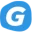 Logo Geld.nl