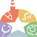 Logo Child Houses