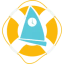 Logo Dagzeilschool Nederland
