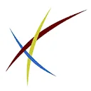 Logo Hacodiening B.V.
