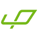 Logo Delphi Logistiek Bedrijfsadvies