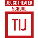 Logo Jeugdtheaterschool TIJ