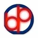 Logo BRIGHT integrated Photonics