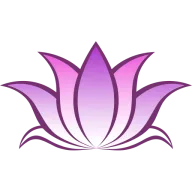 Logo Senti yoga