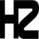 Logo HZ Autobedrijf