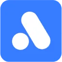 Logo Aery