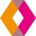 Logo VEBRU Schilders B.V.