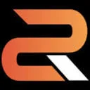 Logo RS Fotografie
