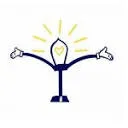 Logo Bright Lights Media