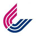 Logo van Taks Handling Systems BV