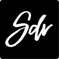Logo Sjirkel